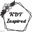 kdtinspired