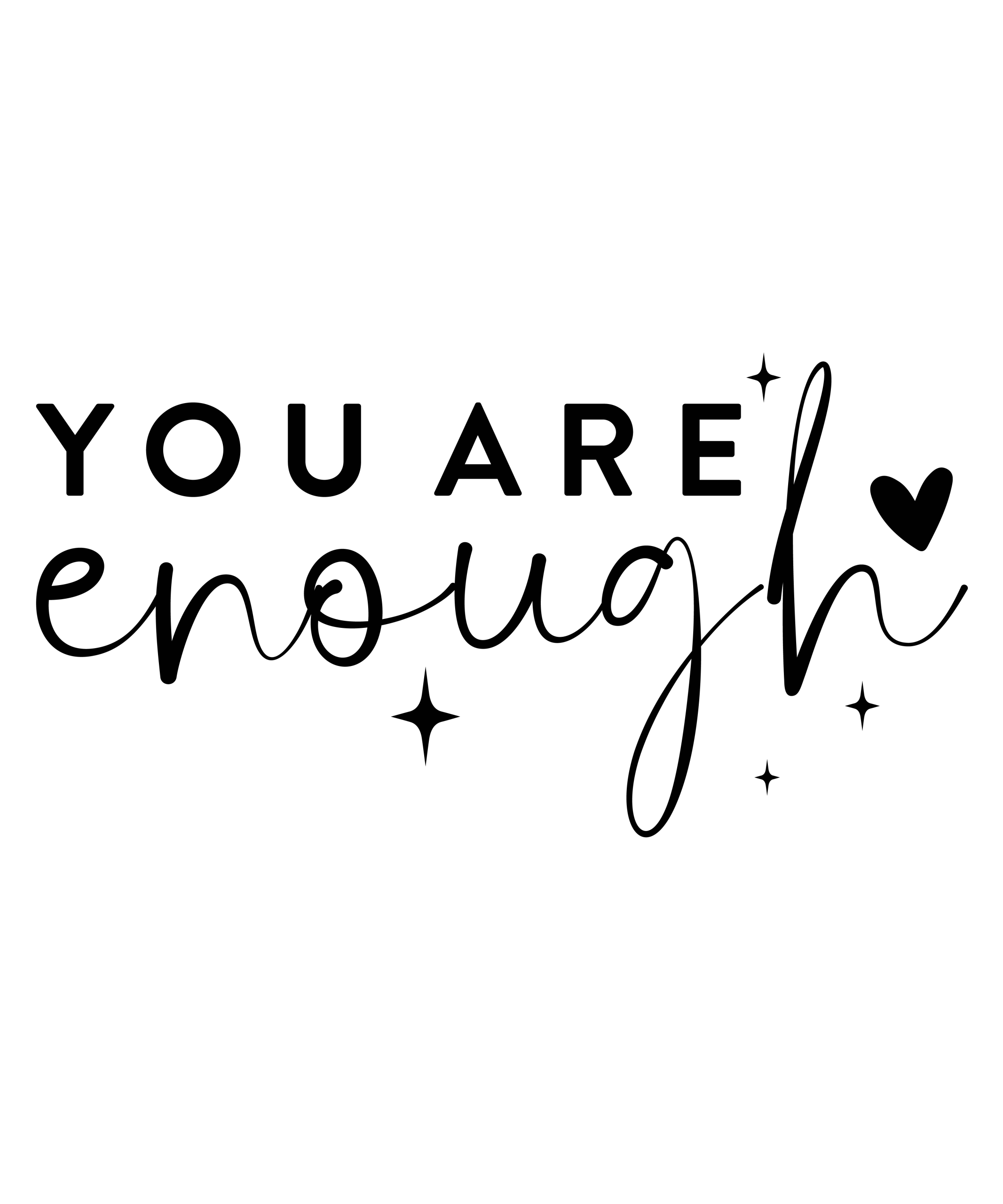 1-01