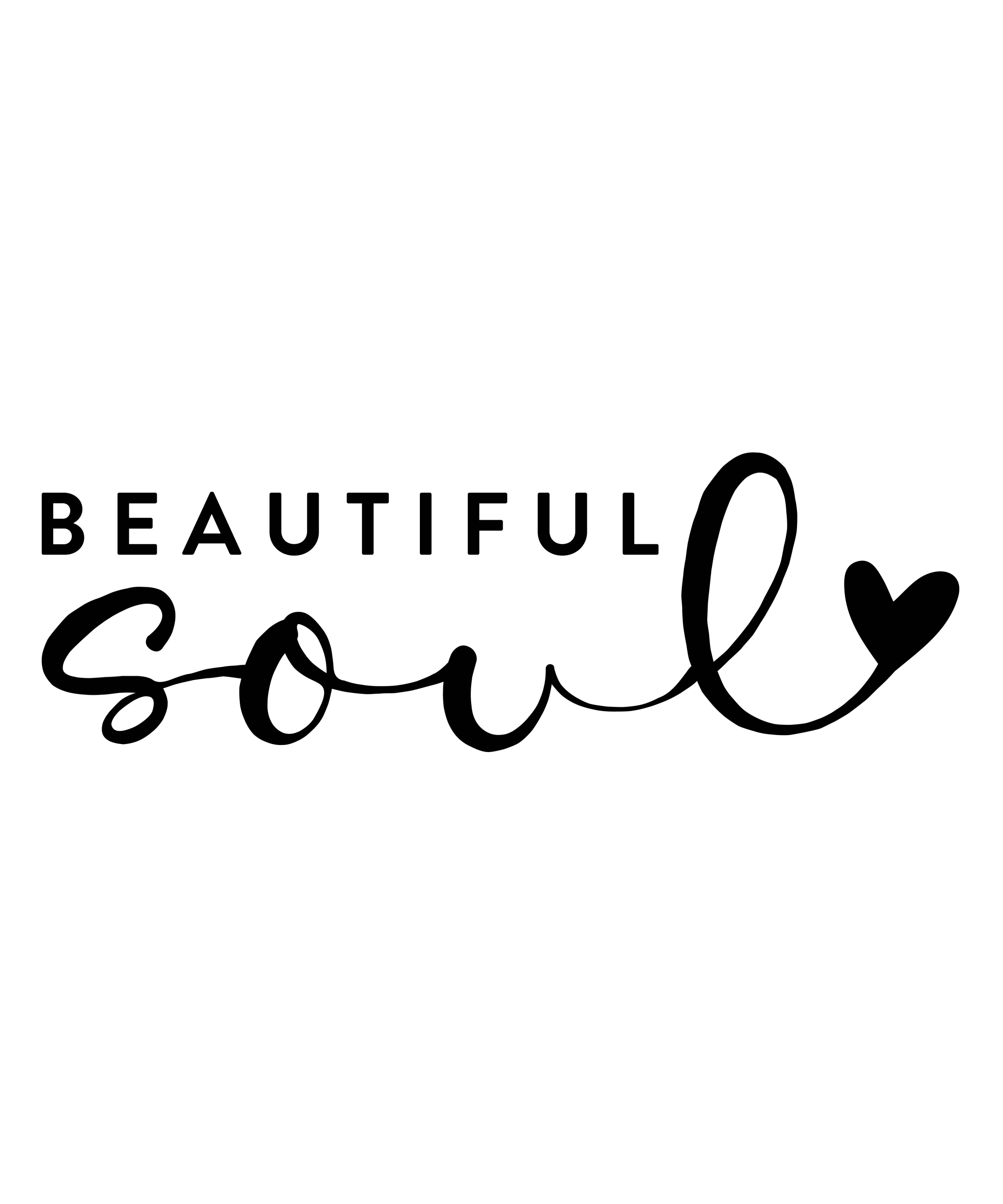 10-01