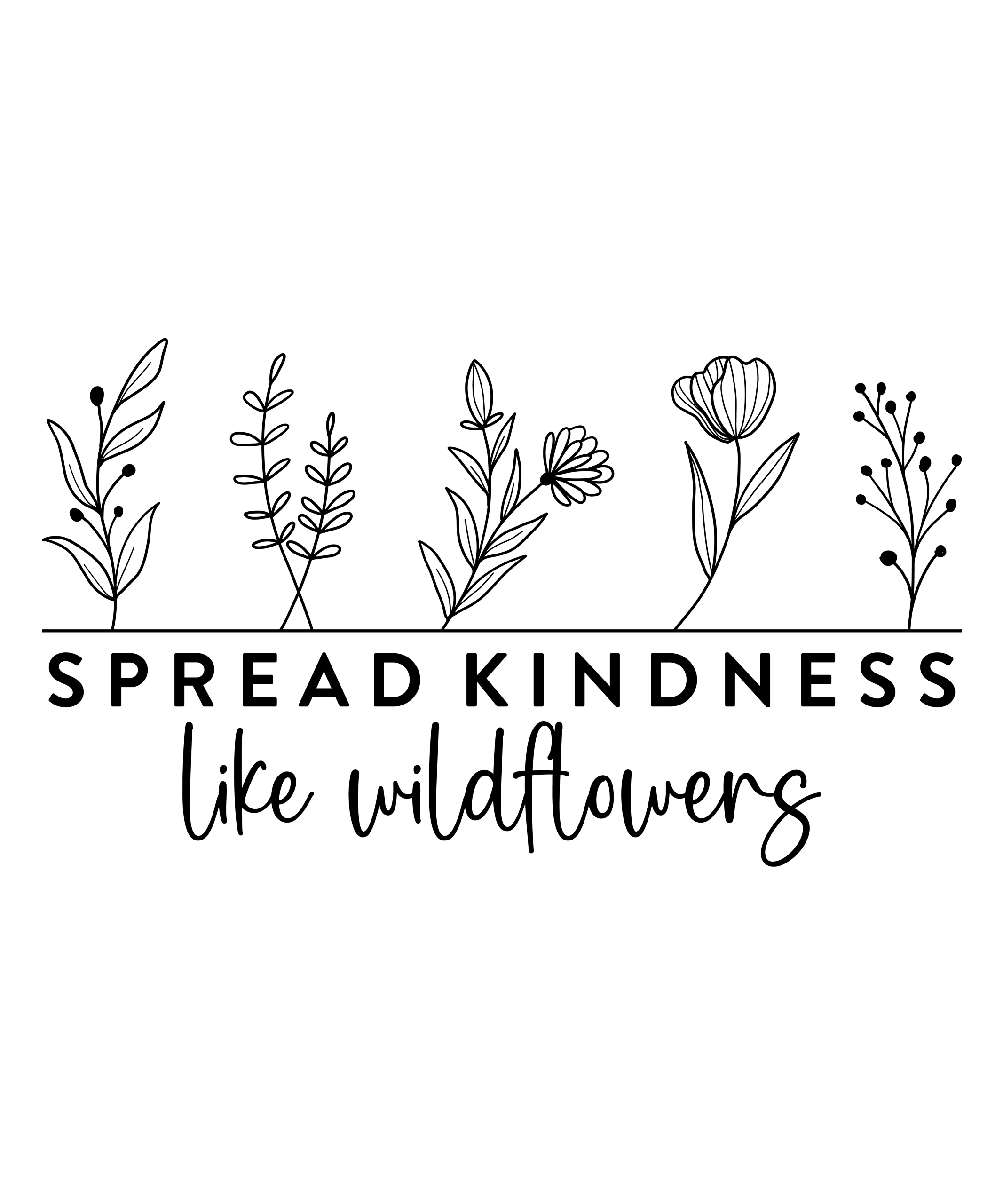 11-01