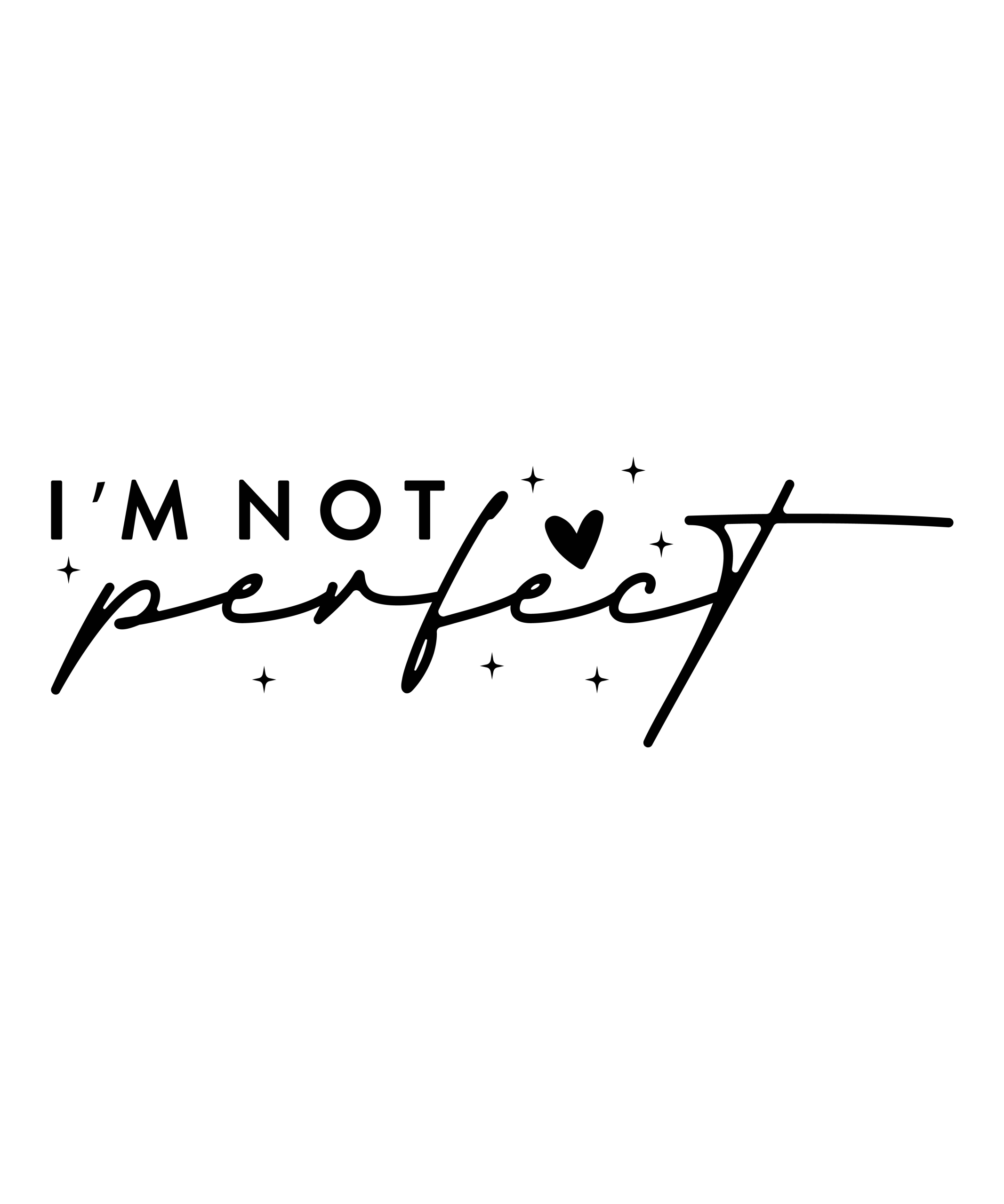 4-01