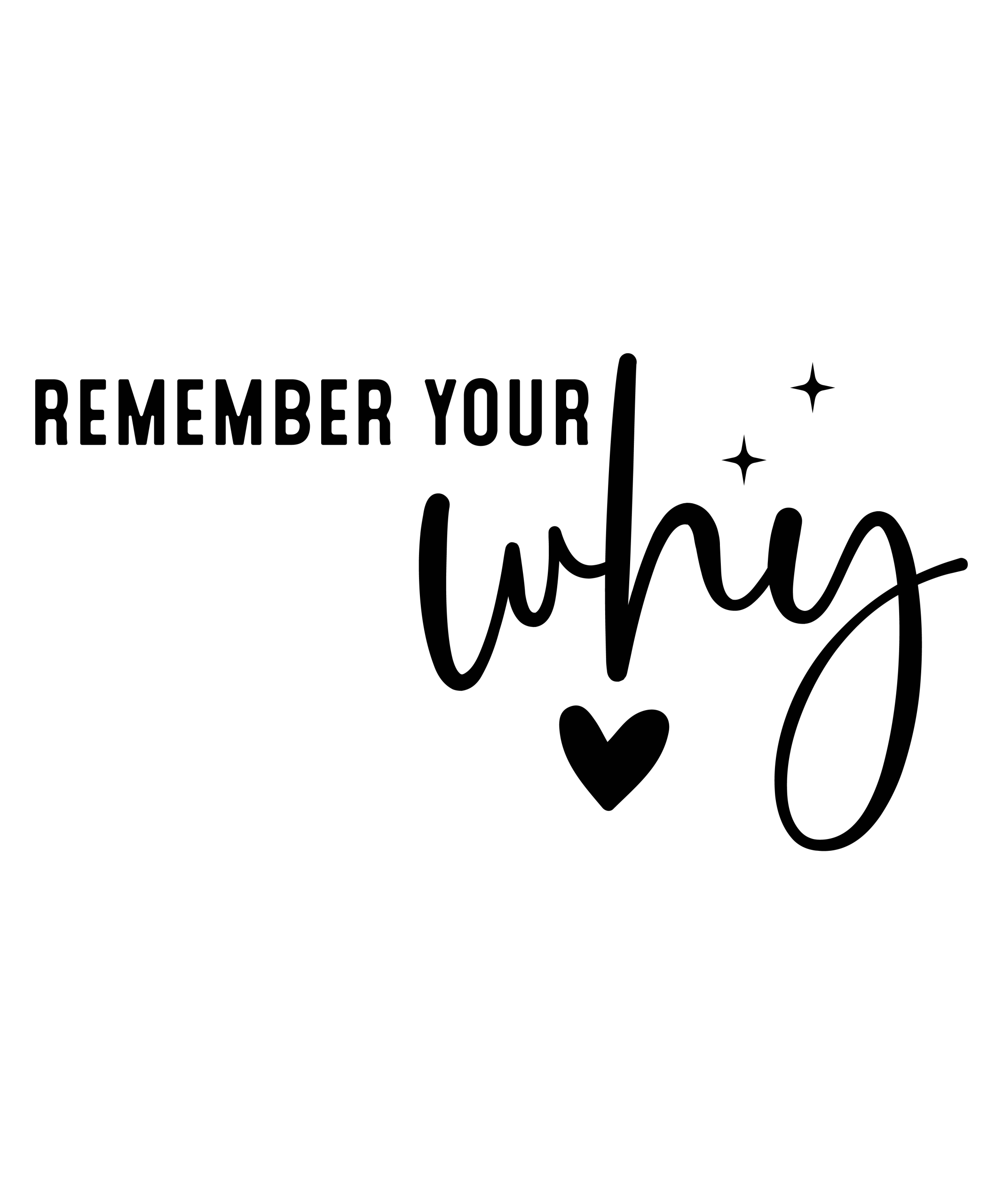 5-01