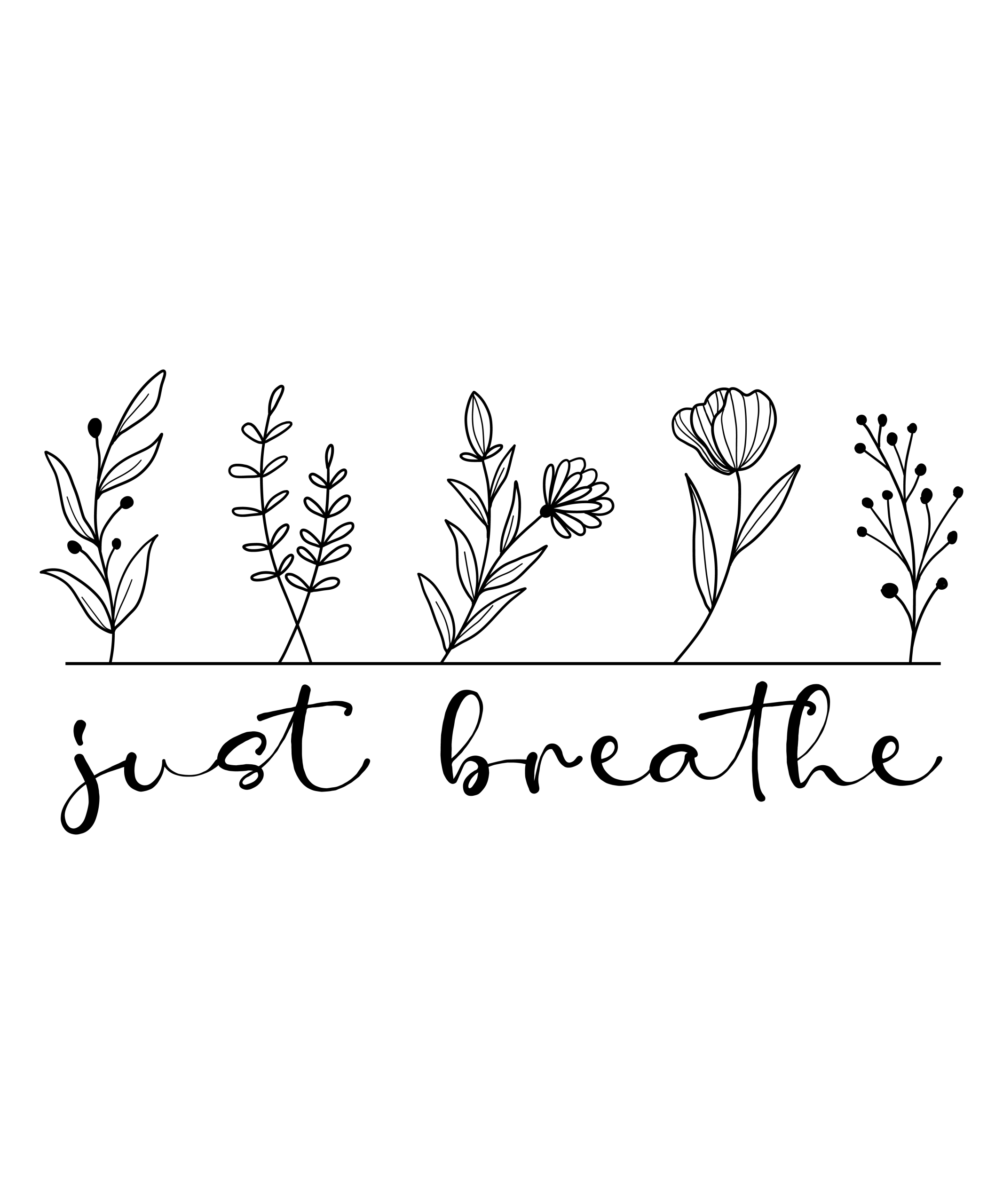8-01