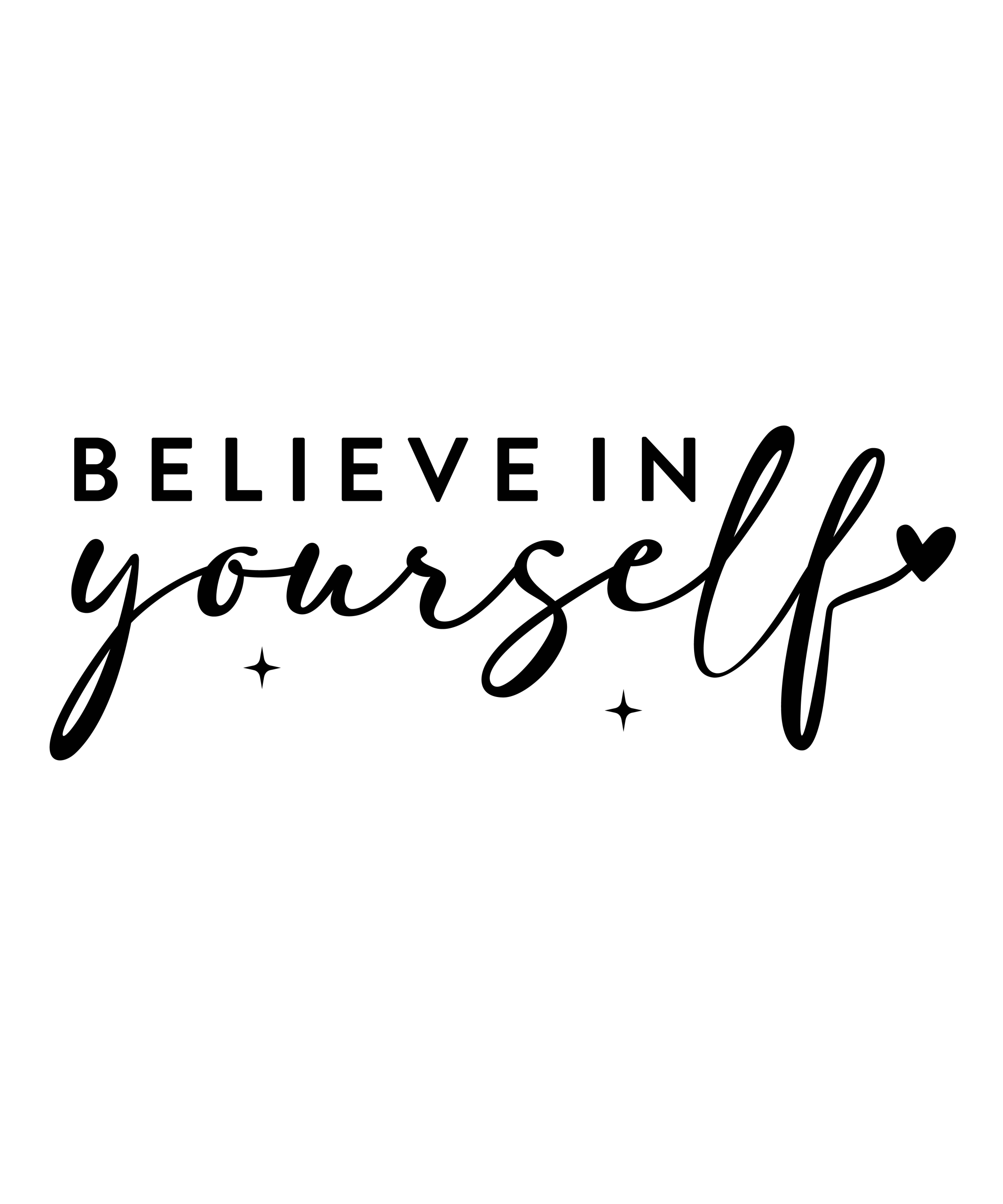 9-01