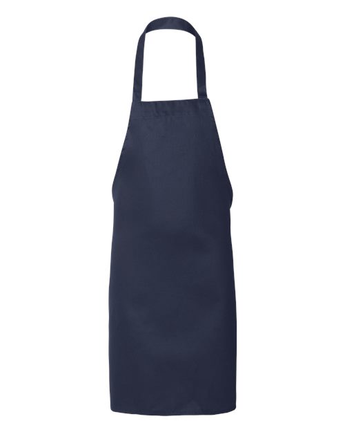 Butcher apron