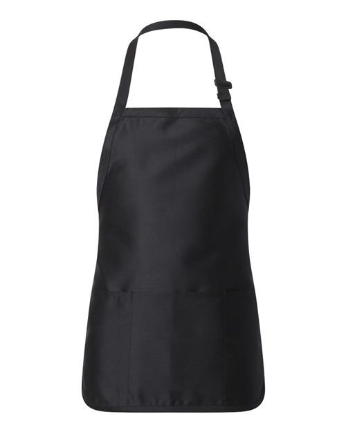 Full Length apron