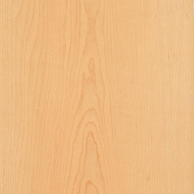 Maple Veneer
