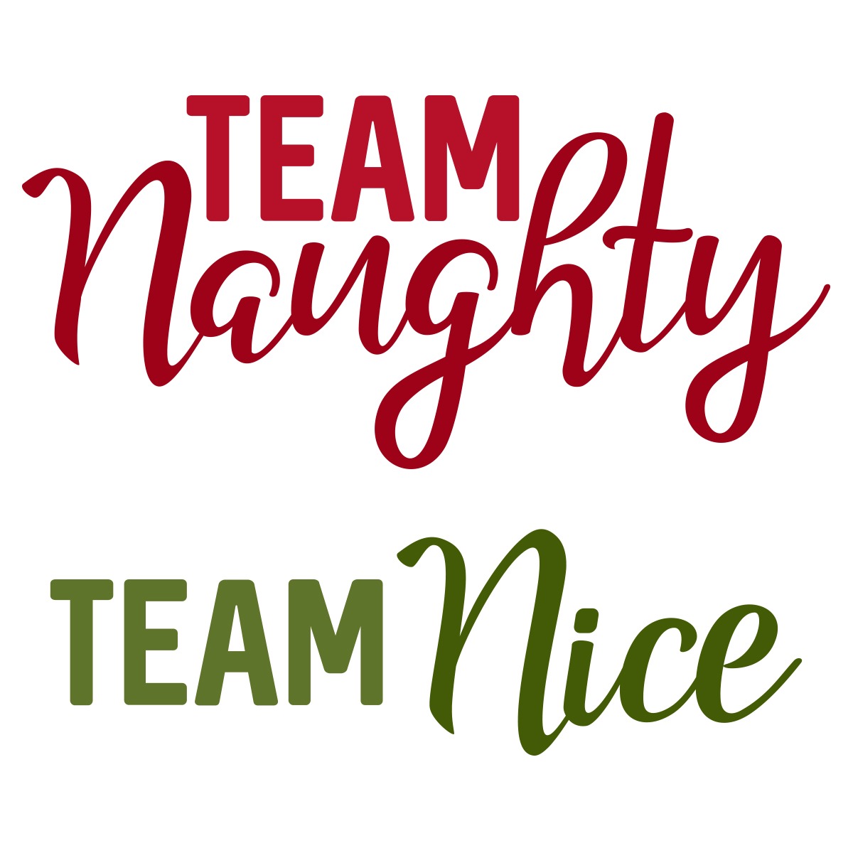 Team-Naughty-Nice-JamieLaneDesigns