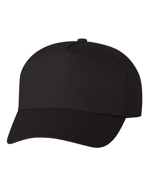 Value Cap