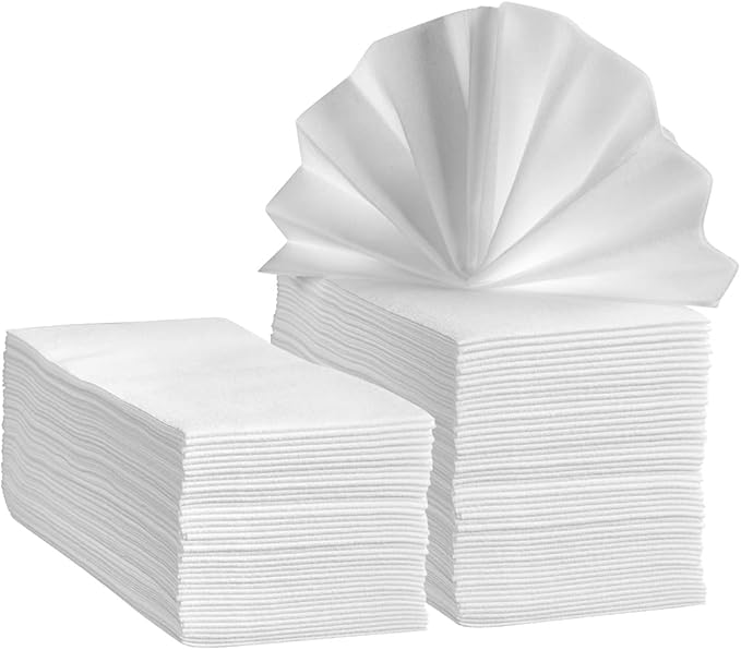 fabric napkins